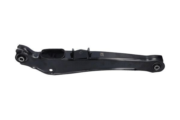 SCA5585 Kavo Parts Важелі задньої підвіски